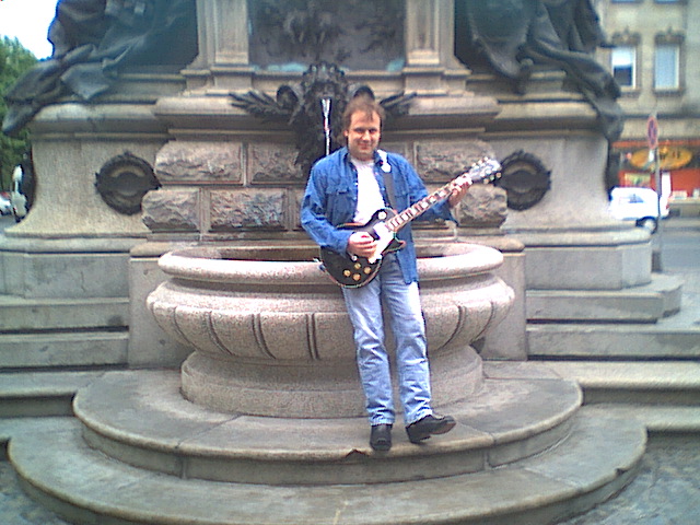 06.05.2002 18.55.33 Uhr 10
