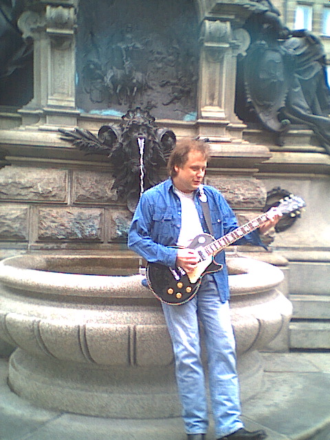06.05.2002 18.55.33 Uhr 13