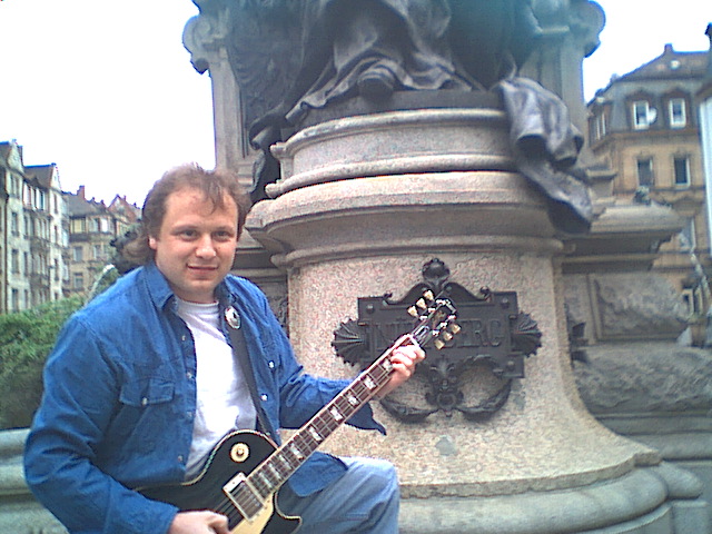 06.05.2002 18.55.33 Uhr 24