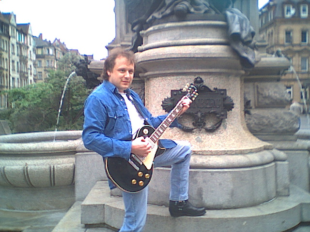 06.05.2002 18.55.33 Uhr 26