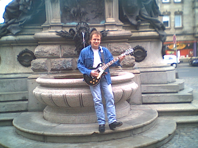 06.05.2002 18.55.33 Uhr  7
